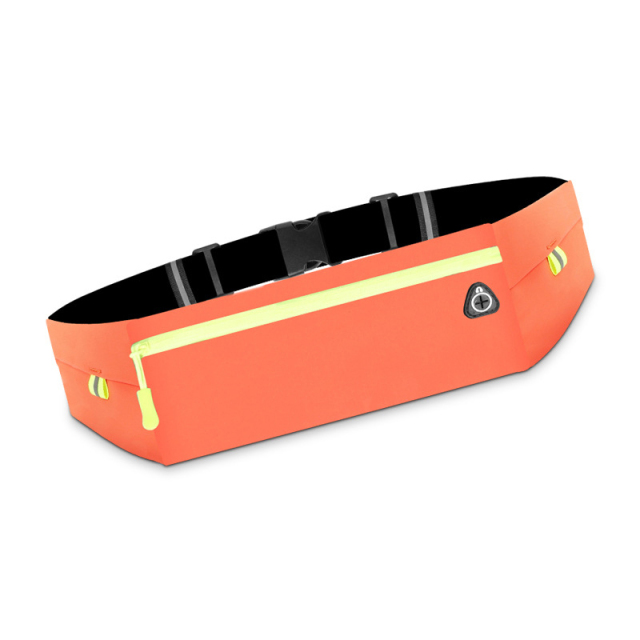 Running Flex Sport Belt