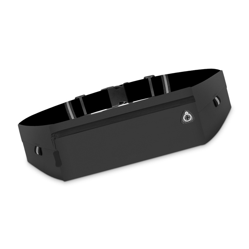 Running Flex Sport Belt