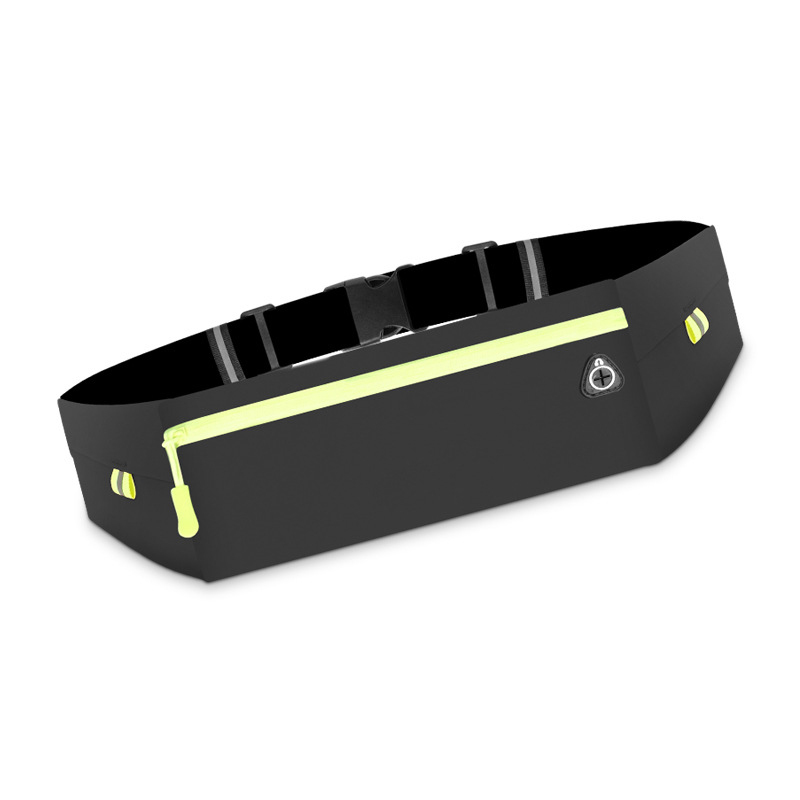 Running Flex Sport Belt