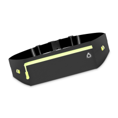Running Flex Sport Belt
