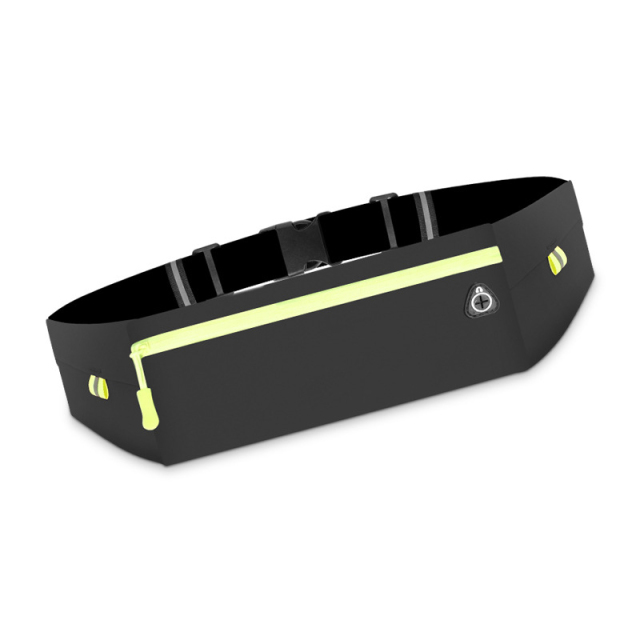 Running Flex Sport Belt
