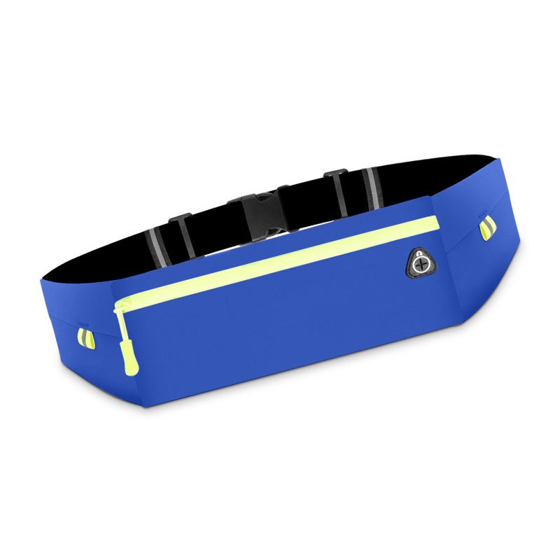 Running Flex Sport Belt