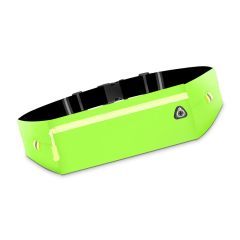 Running Flex Sport Belt
