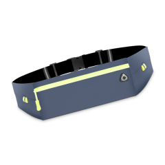 Running Flex Sport Belt