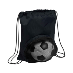 Sports Drawstring Bag