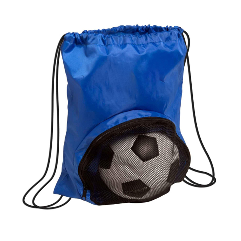 Sports Drawstring Bag