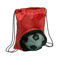 Sports Drawstring Bag