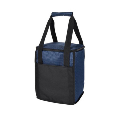Square Cooler Bag