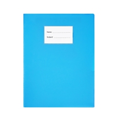 Business File Folder