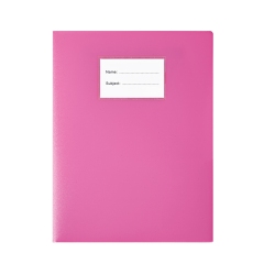 Business File Folder