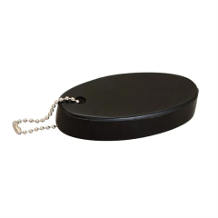 Floating Stress Relieving Keychain