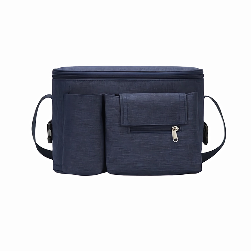 Large Capacity Travel Hanging Carriage Bag