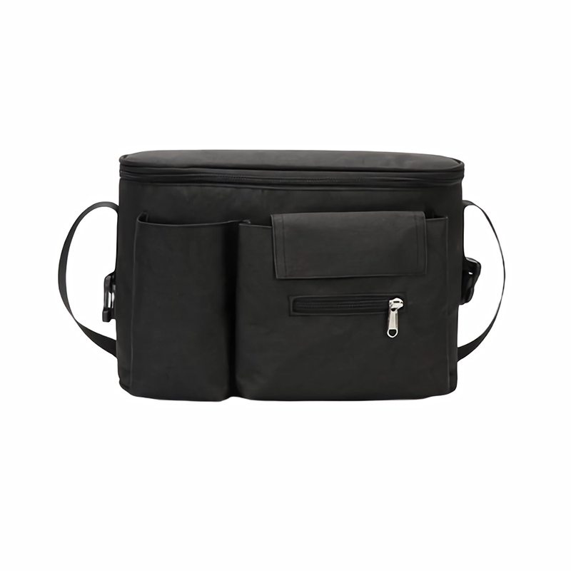 Large Capacity Travel Hanging Carriage Bag