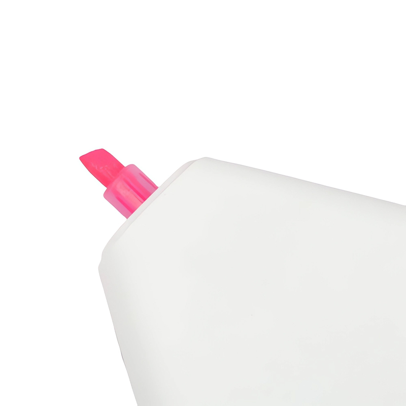 Mini 3 Color Combination Highlighter