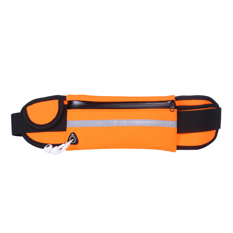 Running Belt Bag