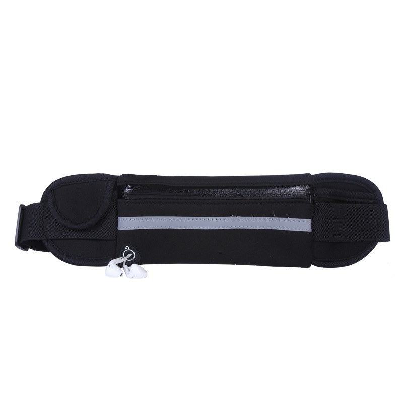 Running Belt Bag