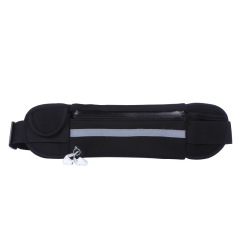 Running Belt Bag