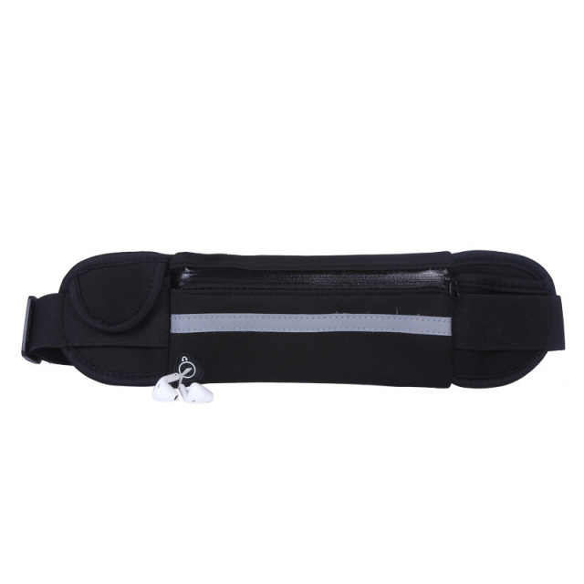 Running Belt Bag