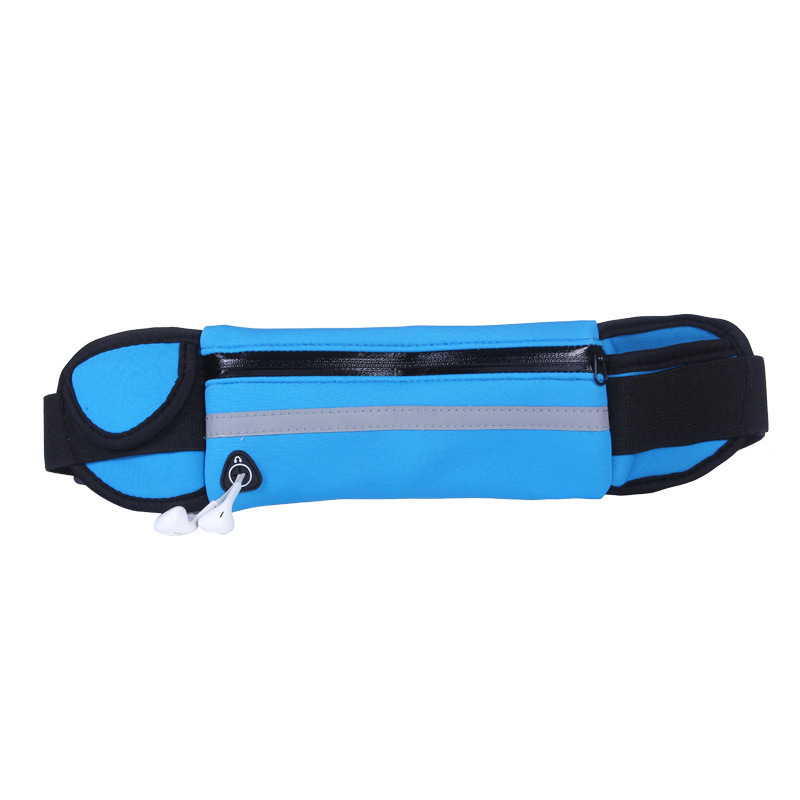 Running Belt Bag