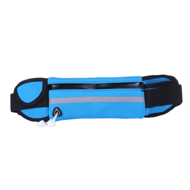 Running Belt Bag