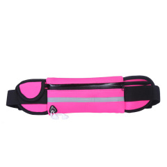 Running Belt Bag
