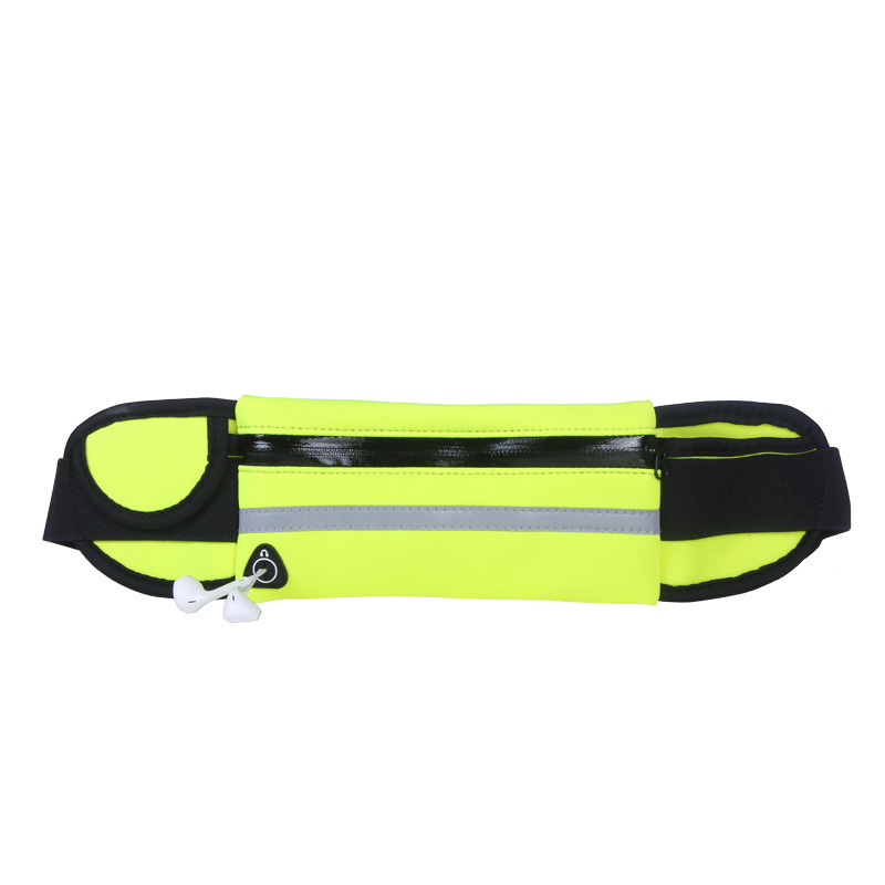 Running Belt Bag