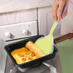 Silicone Pancakes Shovel