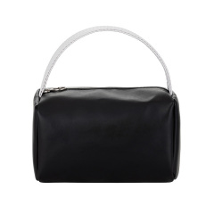 Travel Makeup Bag