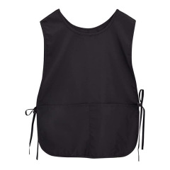 Waterproof Pockets Apron