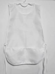Waterproof Pockets Apron