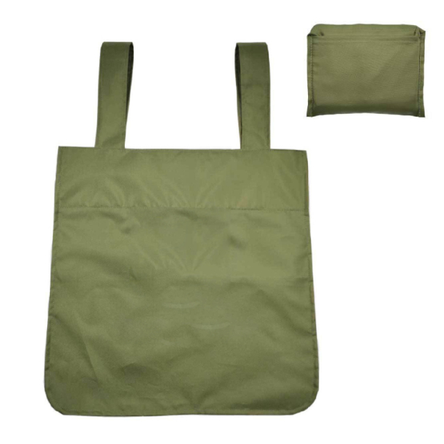 Convertible Foldable Tote Backpack