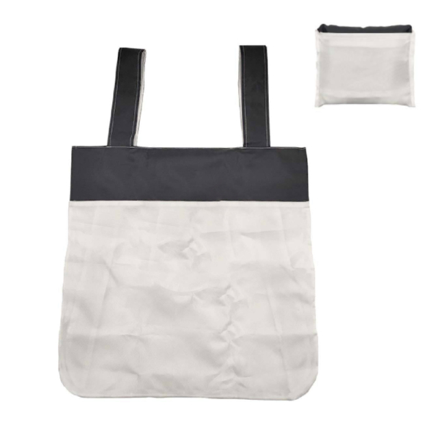 Convertible Foldable Tote Backpack