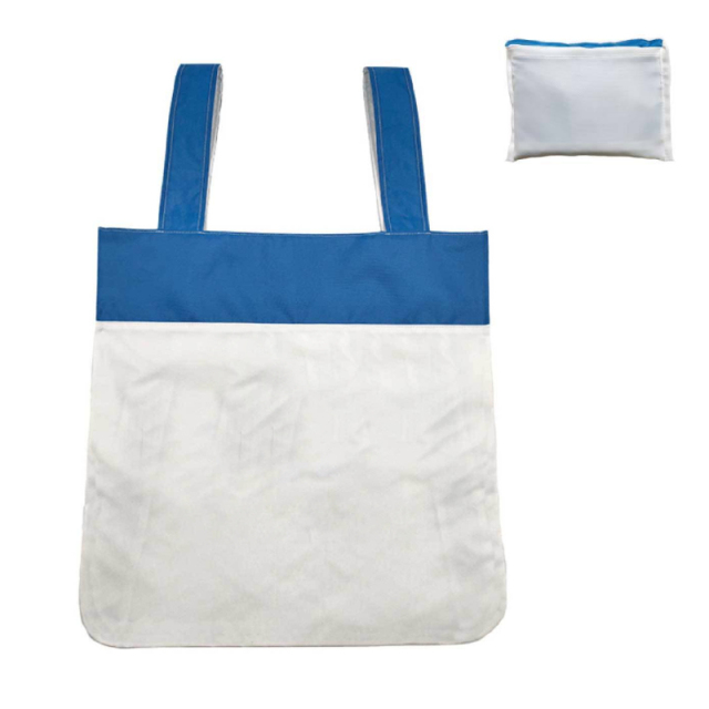 Convertible Foldable Tote Backpack