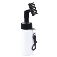 Golf Club Cleaner Brush
