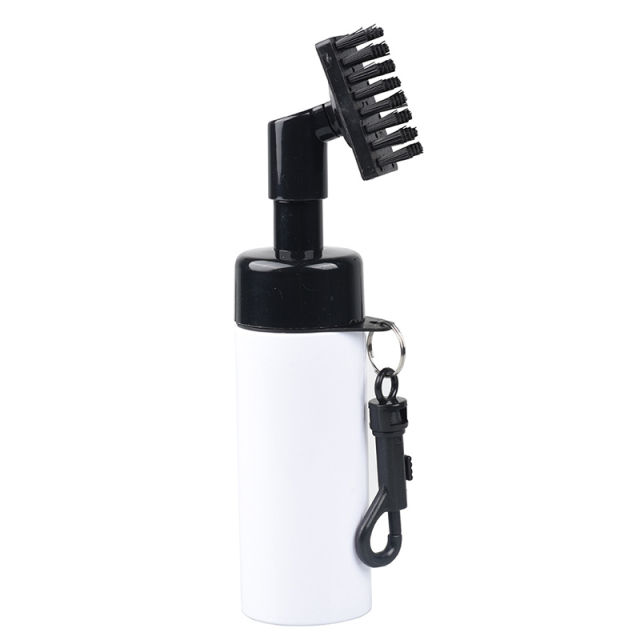 Golf Club Cleaner Brush