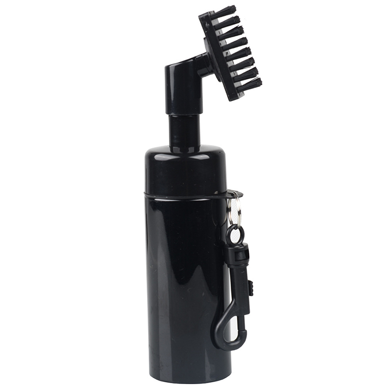 Golf Club Cleaner Brush