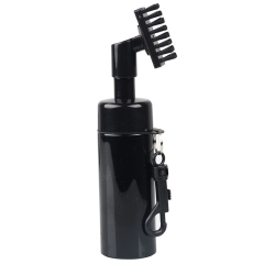 Golf Club Cleaner Brush