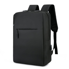 Men's Large Capacity Computer Backpack