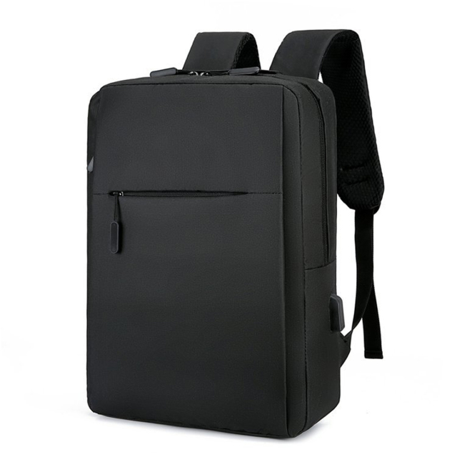 Men's Large Capacity Computer Backpack