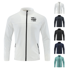 Outdoor Lightweight Coats