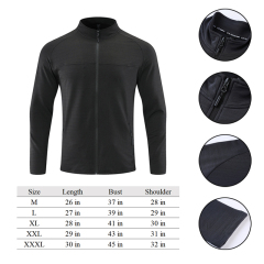 Outdoor Lightweight Coats