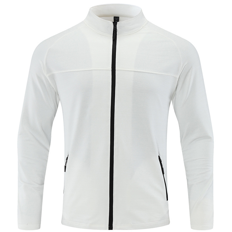 Outdoor Lightweight Coats