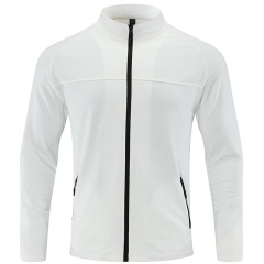 Outdoor Lightweight Coats