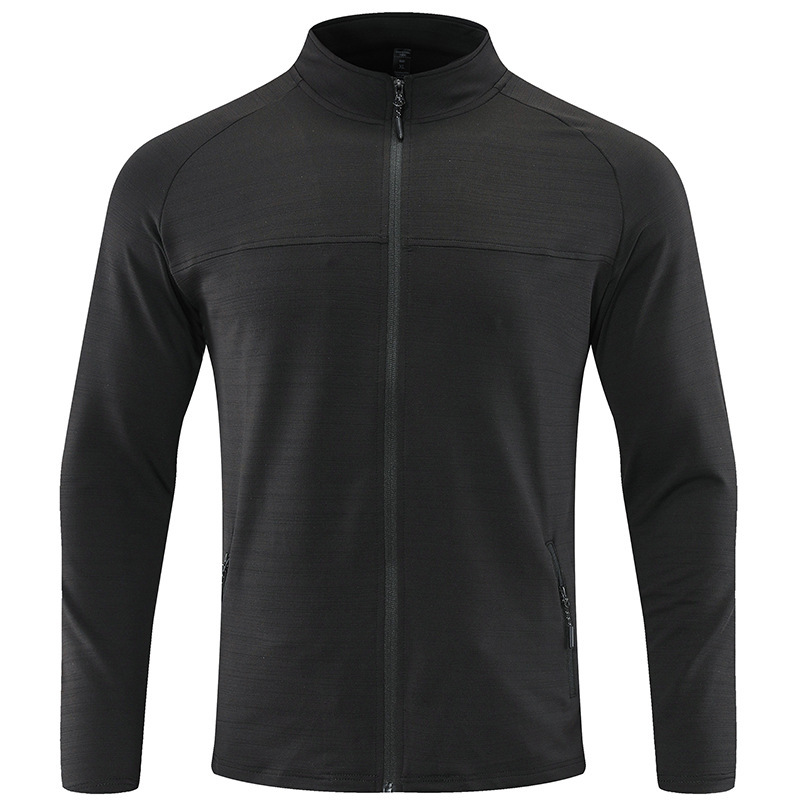 Outdoor Lightweight Coats