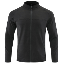 Outdoor Lightweight Coats