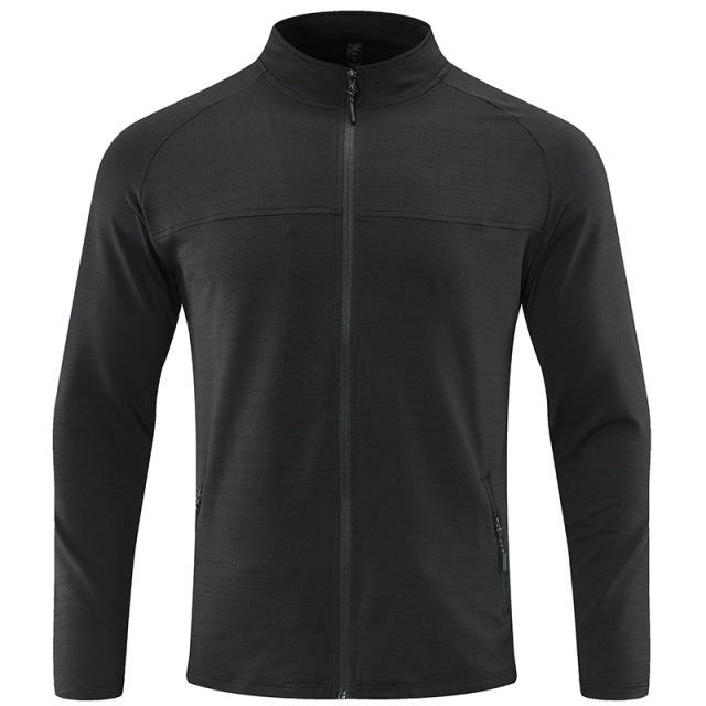 Outdoor Lightweight Coats