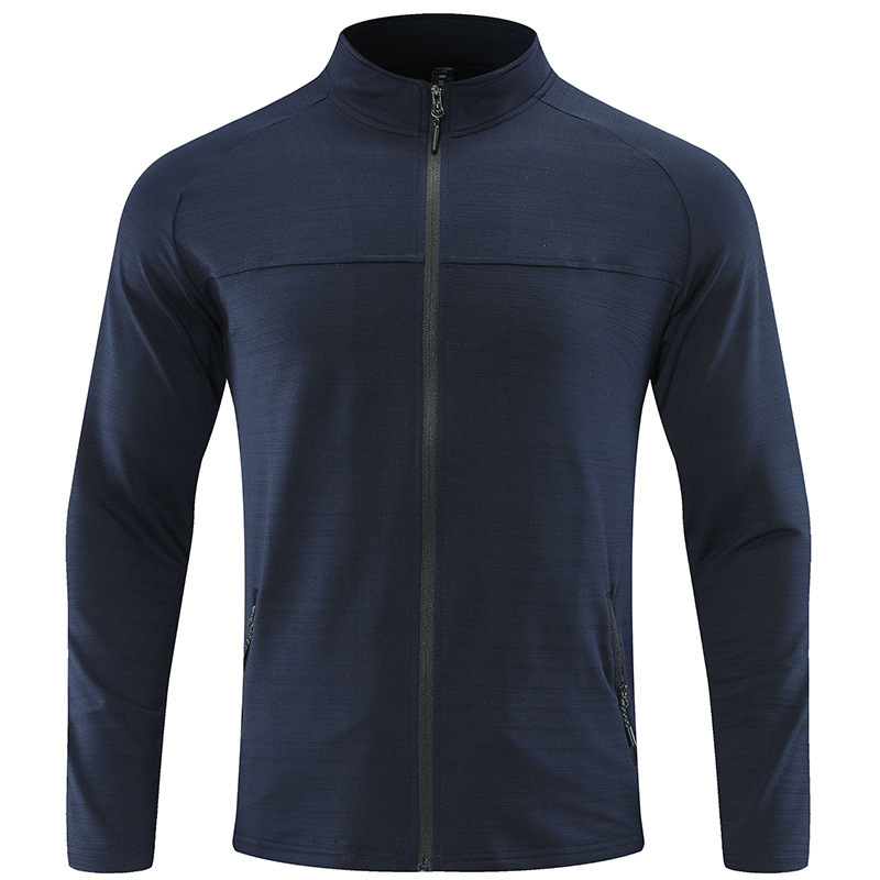 Outdoor Lightweight Coats