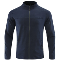 Outdoor Lightweight Coats