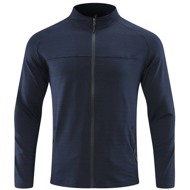 Outdoor Lightweight Coats