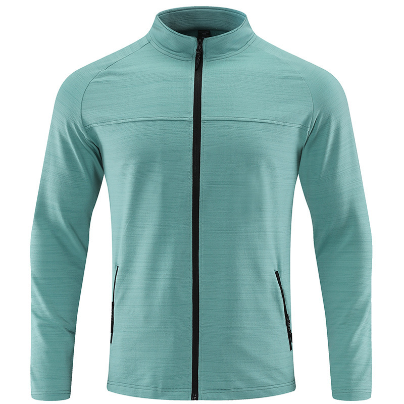 Outdoor Lightweight Coats